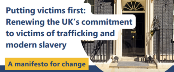 Manifesto for Long Term Improvements supporting image